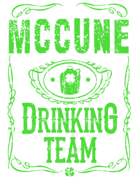 https://s3.us-west-1.wasabisys.com/ecart-content/stpatricksdaytee.com/overlays/185/606/18560600.png img