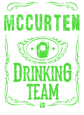 https://s3.us-west-1.wasabisys.com/ecart-content/stpatricksdaytee.com/overlays/185/606/18560617.png img