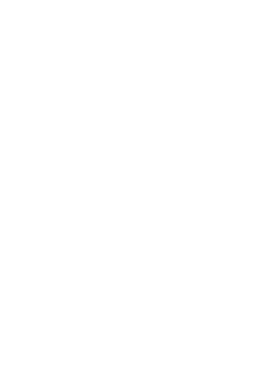 https://s3.us-west-1.wasabisys.com/ecart-content/stpatricksdaytee.com/overlays/185/606/18560619.png img
