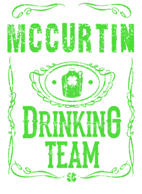 https://s3.us-west-1.wasabisys.com/ecart-content/stpatricksdaytee.com/overlays/185/606/18560622.png img