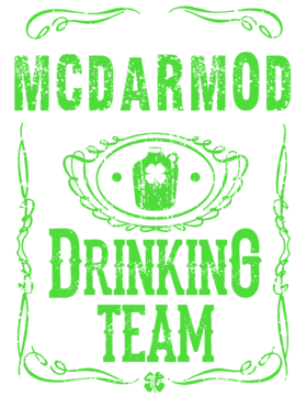 https://s3.us-west-1.wasabisys.com/ecart-content/stpatricksdaytee.com/overlays/185/606/18560666.png img