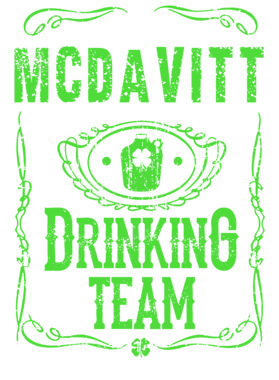 https://s3.us-west-1.wasabisys.com/ecart-content/stpatricksdaytee.com/overlays/185/606/18560671.png img