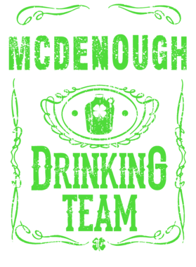 https://s3.us-west-1.wasabisys.com/ecart-content/stpatricksdaytee.com/overlays/185/606/18560684.png img