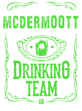 https://s3.us-west-1.wasabisys.com/ecart-content/stpatricksdaytee.com/overlays/185/607/18560713.png img