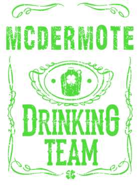 https://s3.us-west-1.wasabisys.com/ecart-content/stpatricksdaytee.com/overlays/185/607/18560727.png img