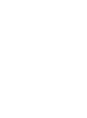 https://s3.us-west-1.wasabisys.com/ecart-content/stpatricksdaytee.com/overlays/185/607/18560740.png img