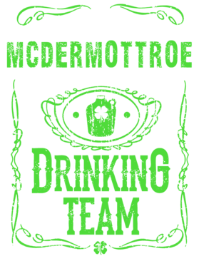 https://s3.us-west-1.wasabisys.com/ecart-content/stpatricksdaytee.com/overlays/185/607/18560752.png img