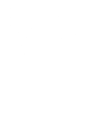 https://s3.us-west-1.wasabisys.com/ecart-content/stpatricksdaytee.com/overlays/185/607/18560785.png img
