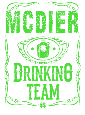 https://s3.us-west-1.wasabisys.com/ecart-content/stpatricksdaytee.com/overlays/185/607/18560786.png img
