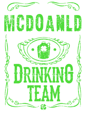 https://s3.us-west-1.wasabisys.com/ecart-content/stpatricksdaytee.com/overlays/185/607/18560790.png img