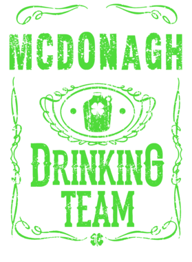 https://s3.us-west-1.wasabisys.com/ecart-content/stpatricksdaytee.com/overlays/185/608/18560800.png img