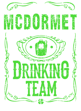 https://s3.us-west-1.wasabisys.com/ecart-content/stpatricksdaytee.com/overlays/185/608/18560862.png img