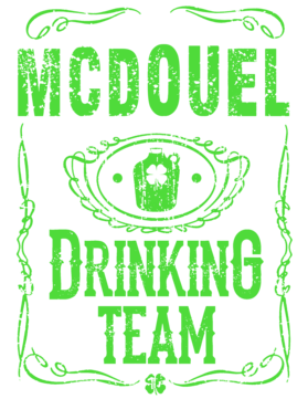 https://s3.us-west-1.wasabisys.com/ecart-content/stpatricksdaytee.com/overlays/185/608/18560867.png img