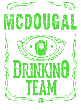 https://s3.us-west-1.wasabisys.com/ecart-content/stpatricksdaytee.com/overlays/185/608/18560875.png img