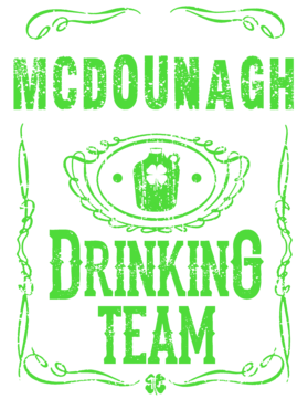https://s3.us-west-1.wasabisys.com/ecart-content/stpatricksdaytee.com/overlays/185/608/18560888.png img