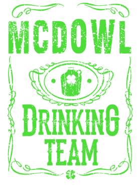 https://s3.us-west-1.wasabisys.com/ecart-content/stpatricksdaytee.com/overlays/185/609/18560911.png img