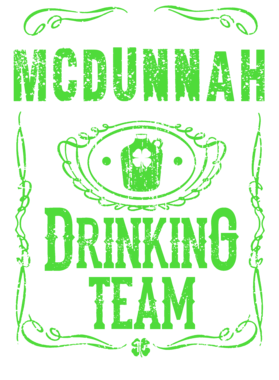 https://s3.us-west-1.wasabisys.com/ecart-content/stpatricksdaytee.com/overlays/185/609/18560927.png img