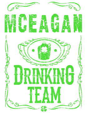 https://s3.us-west-1.wasabisys.com/ecart-content/stpatricksdaytee.com/overlays/185/609/18560945.png img