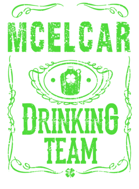 https://s3.us-west-1.wasabisys.com/ecart-content/stpatricksdaytee.com/overlays/185/609/18560954.png img