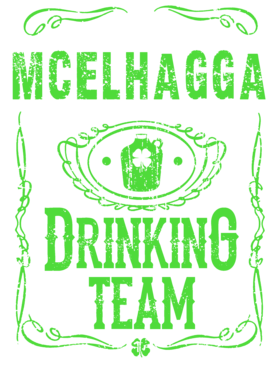 https://s3.us-west-1.wasabisys.com/ecart-content/stpatricksdaytee.com/overlays/185/609/18560964.png img