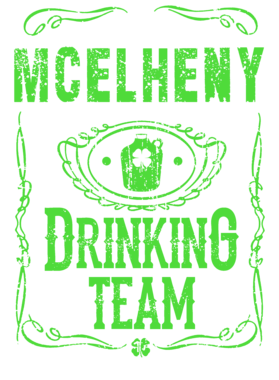 https://s3.us-west-1.wasabisys.com/ecart-content/stpatricksdaytee.com/overlays/185/609/18560978.png img