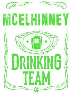 https://s3.us-west-1.wasabisys.com/ecart-content/stpatricksdaytee.com/overlays/185/609/18560983.png img