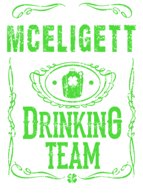 https://s3.us-west-1.wasabisys.com/ecart-content/stpatricksdaytee.com/overlays/185/609/18560993.png img