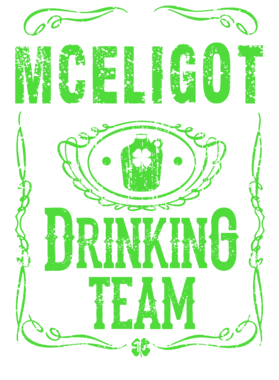 https://s3.us-west-1.wasabisys.com/ecart-content/stpatricksdaytee.com/overlays/185/609/18560998.png img