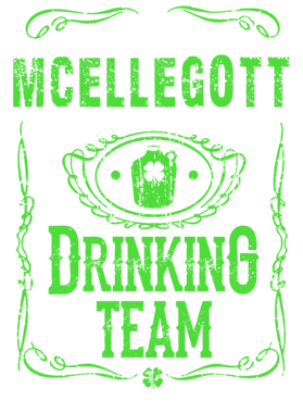 https://s3.us-west-1.wasabisys.com/ecart-content/stpatricksdaytee.com/overlays/185/610/18561013.png img