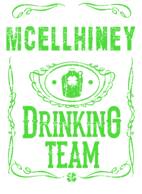 https://s3.us-west-1.wasabisys.com/ecart-content/stpatricksdaytee.com/overlays/185/610/18561020.png img