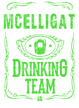 https://s3.us-west-1.wasabisys.com/ecart-content/stpatricksdaytee.com/overlays/185/610/18561034.png img