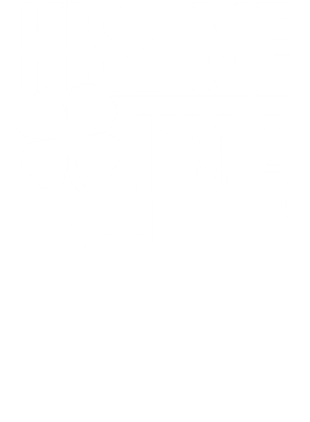 https://s3.us-west-1.wasabisys.com/ecart-content/stpatricksdaytee.com/overlays/185/610/18561041.png img