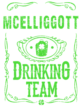 https://s3.us-west-1.wasabisys.com/ecart-content/stpatricksdaytee.com/overlays/185/610/18561046.png img