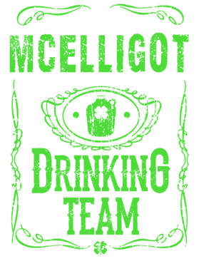 https://s3.us-west-1.wasabisys.com/ecart-content/stpatricksdaytee.com/overlays/185/610/18561060.png img