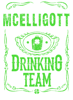 https://s3.us-west-1.wasabisys.com/ecart-content/stpatricksdaytee.com/overlays/185/610/18561069.png img