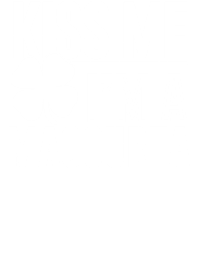 https://s3.us-west-1.wasabisys.com/ecart-content/stpatricksdaytee.com/overlays/185/610/18561094.png img