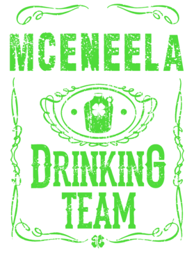 https://s3.us-west-1.wasabisys.com/ecart-content/stpatricksdaytee.com/overlays/185/610/18561097.png img