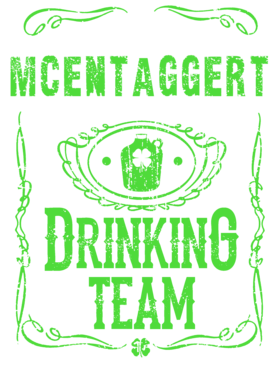 https://s3.us-west-1.wasabisys.com/ecart-content/stpatricksdaytee.com/overlays/185/611/18561118.png img