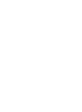 https://s3.us-west-1.wasabisys.com/ecart-content/stpatricksdaytee.com/overlays/185/611/18561130.png img