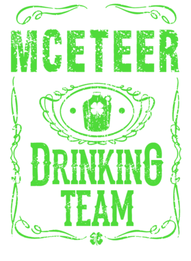 https://s3.us-west-1.wasabisys.com/ecart-content/stpatricksdaytee.com/overlays/185/611/18561135.png img