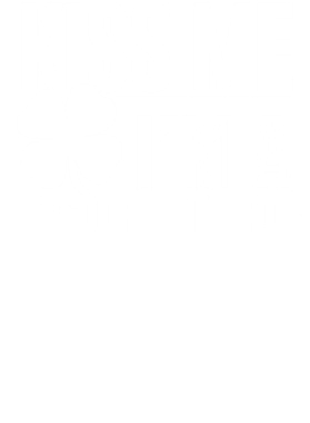 https://s3.us-west-1.wasabisys.com/ecart-content/stpatricksdaytee.com/overlays/185/611/18561136.png img