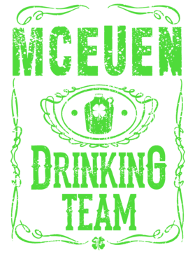 https://s3.us-west-1.wasabisys.com/ecart-content/stpatricksdaytee.com/overlays/185/611/18561139.png img