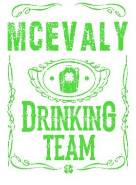 https://s3.us-west-1.wasabisys.com/ecart-content/stpatricksdaytee.com/overlays/185/611/18561144.png img