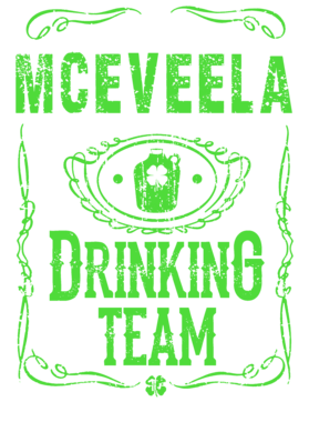 https://s3.us-west-1.wasabisys.com/ecart-content/stpatricksdaytee.com/overlays/185/611/18561148.png img