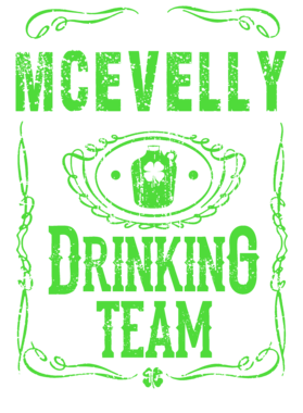 https://s3.us-west-1.wasabisys.com/ecart-content/stpatricksdaytee.com/overlays/185/611/18561162.png img