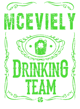 https://s3.us-west-1.wasabisys.com/ecart-content/stpatricksdaytee.com/overlays/185/611/18561167.png img