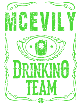https://s3.us-west-1.wasabisys.com/ecart-content/stpatricksdaytee.com/overlays/185/611/18561176.png img