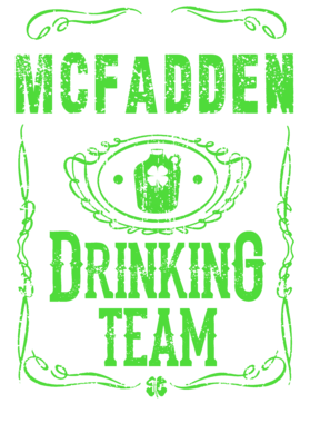 https://s3.us-west-1.wasabisys.com/ecart-content/stpatricksdaytee.com/overlays/185/612/18561206.png img