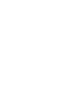 https://s3.us-west-1.wasabisys.com/ecart-content/stpatricksdaytee.com/overlays/185/612/18561267.png img