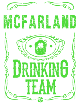 https://s3.us-west-1.wasabisys.com/ecart-content/stpatricksdaytee.com/overlays/185/612/18561271.png img